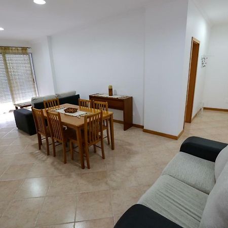 Bela Vista Apartment Ponta Delgada  Exterior photo